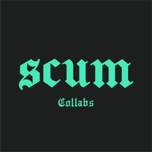 Scum x Collabs thumbnail